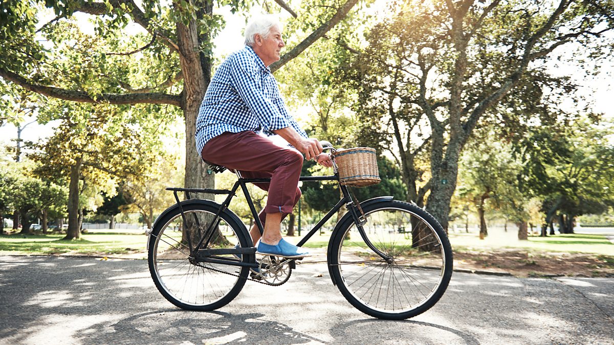 дикий запад пейзаж. ковбои на конях. бабушка на лошади. дикий запад одежда. Old riding.