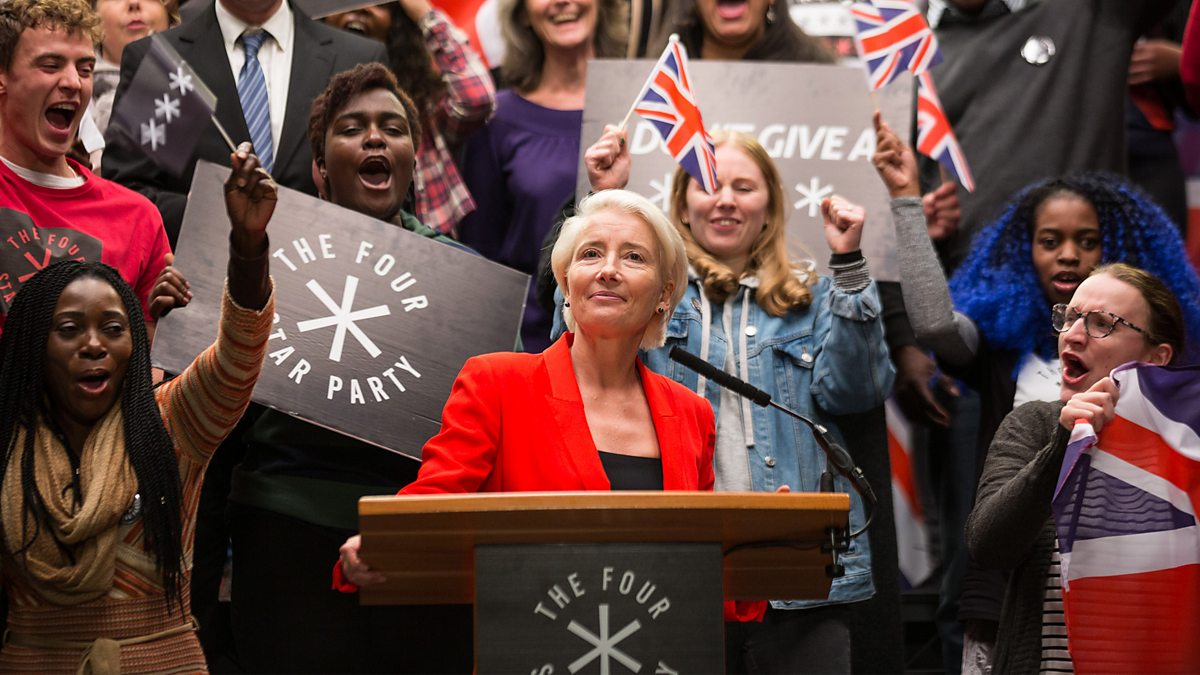 BBC BBC Drama 2019 bbc-bbc-drama-2019