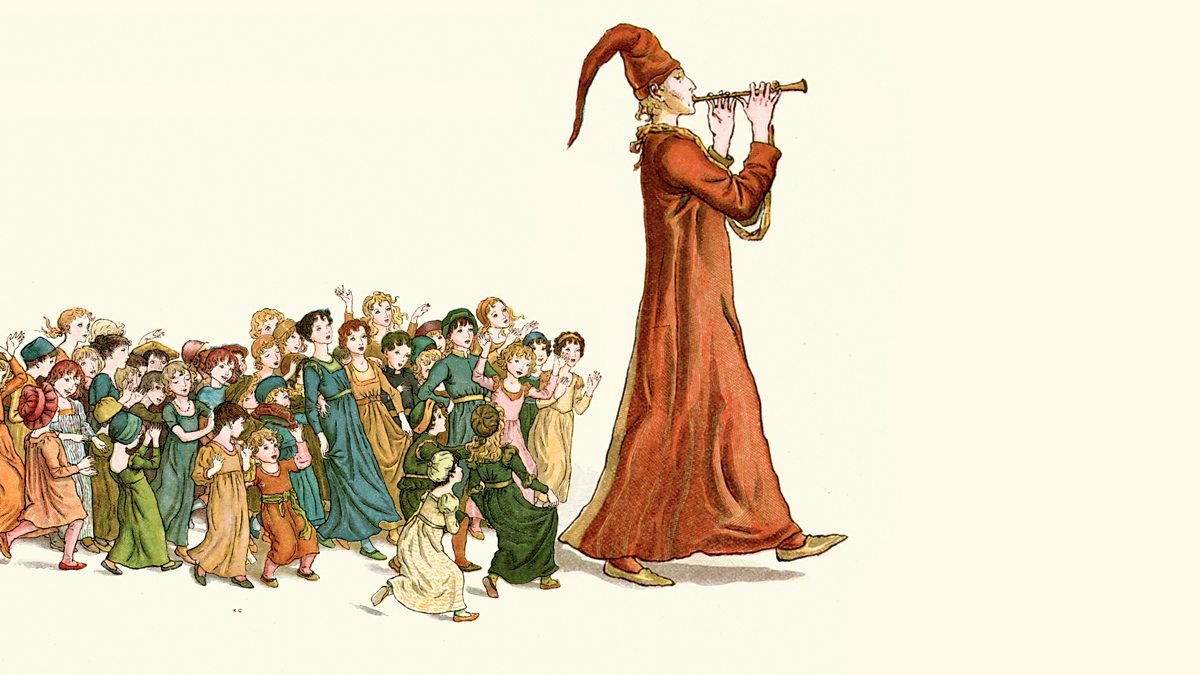 Куда зовет. The pied Piper of Hamelin. The story of pied Piper. Pied Piper KDROMA. Pied Piper of Hamelin Jazzman.