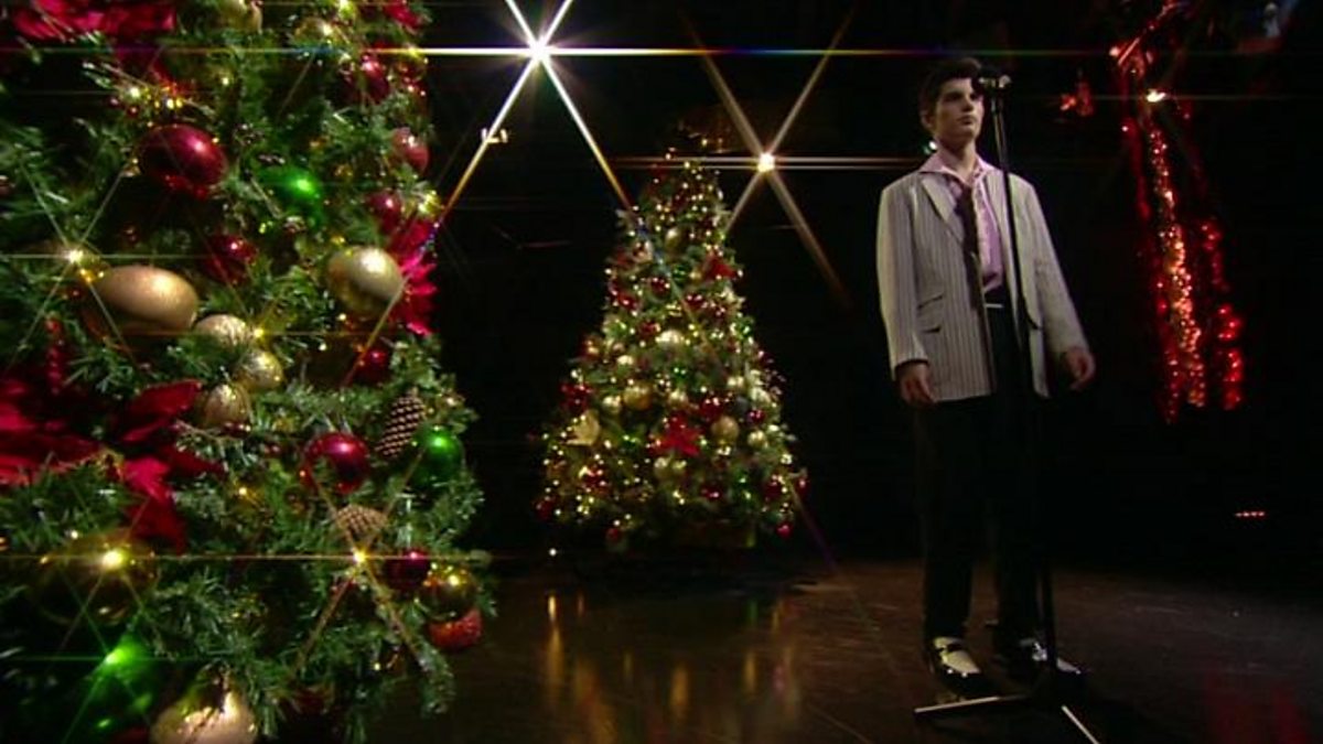 Emilio Santoro Songs at Viola Faircloth blog