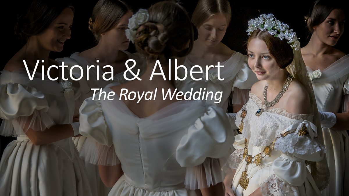 victoria & albert a royal love affair victoria & albert a royal love affair