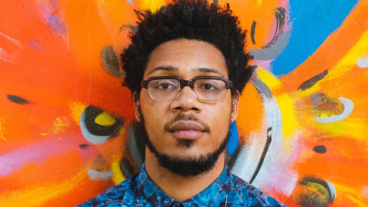 BBC World Service BBC Music On The World Service With Cerys Matthews