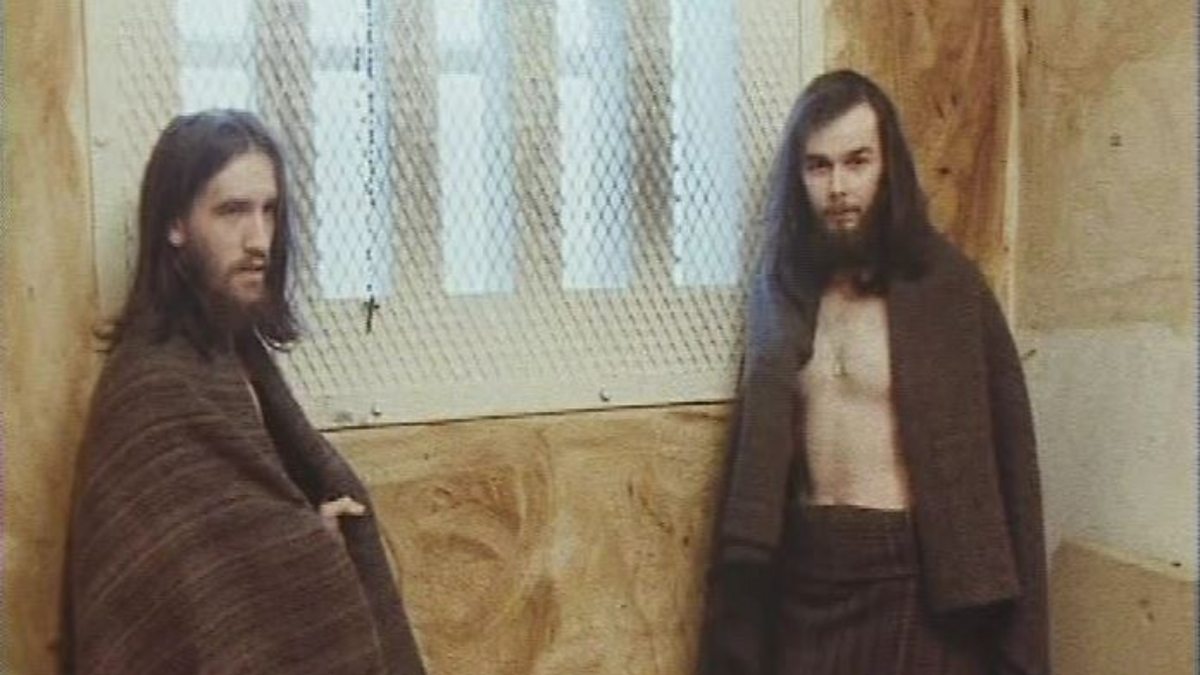 BBC Digital Northern Ireland, BLANKETMEN DIRTY PROTEST_V2.mov