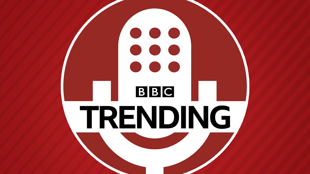Masaccio brandy Adicto BBC World Service - Trending - Downloads