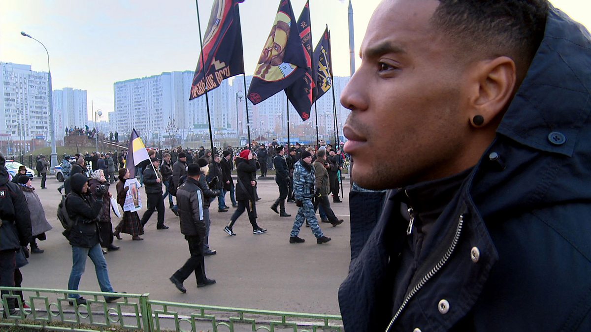 www.bbc.co.uk