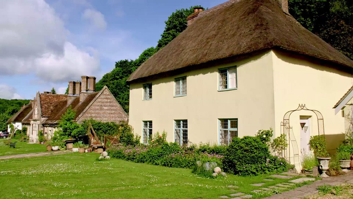 The Fastest Weather Milton Abbas