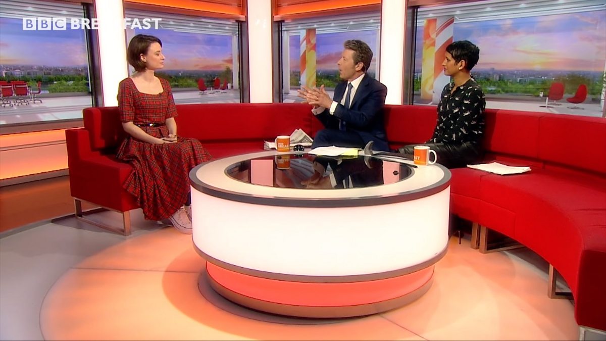 bbc-one-breakfast-jennifer-kirby-on-the-bbc-breakfast-sofa