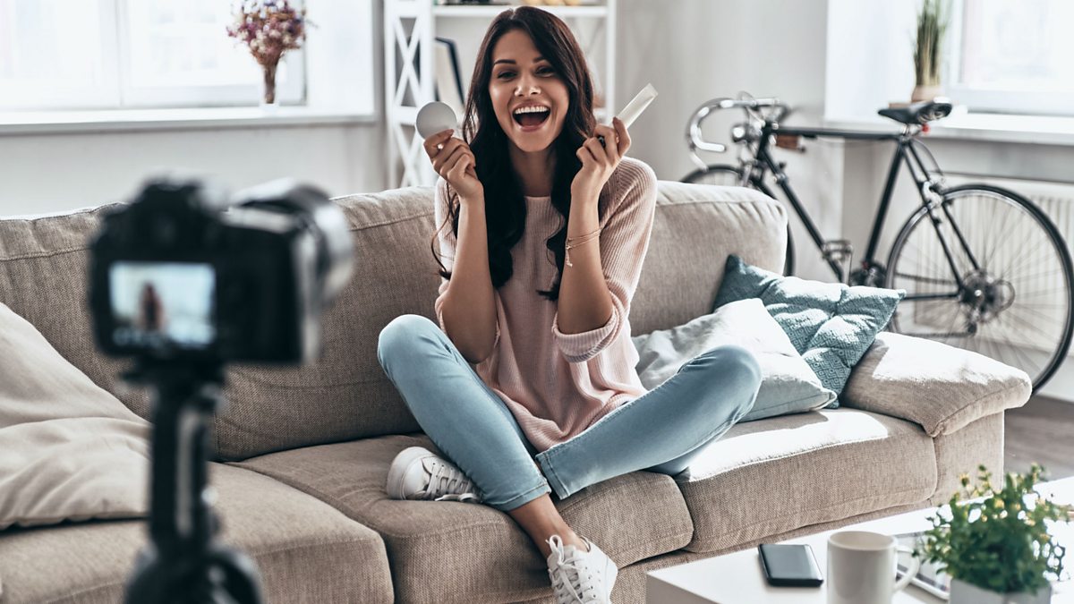 bbc-world-service-tech-life-social-influencers-face-scrutiny