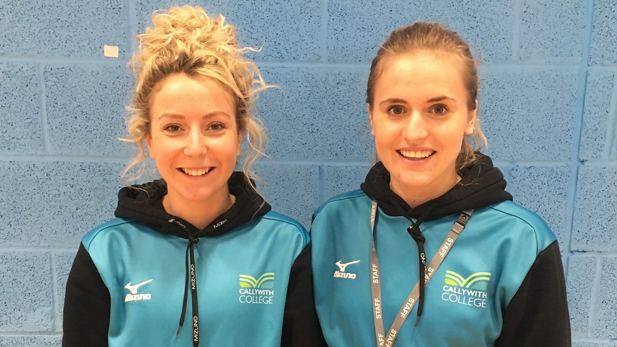 BBC Radio Cornwall - BBC Radio Cornwall Sport, '...It was such a great