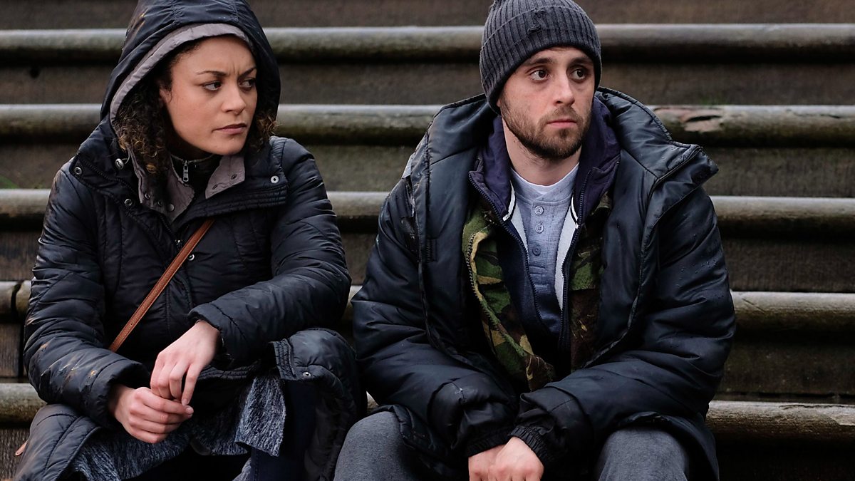 Moving on. Видео где мальчик управляет в 8 лет. Watch moving on. Watch moving on. Watch moving on.