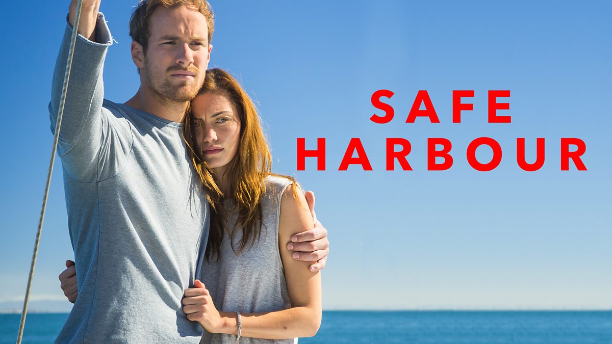 BBC Four Safe Harbour, Series 1, Episode 1