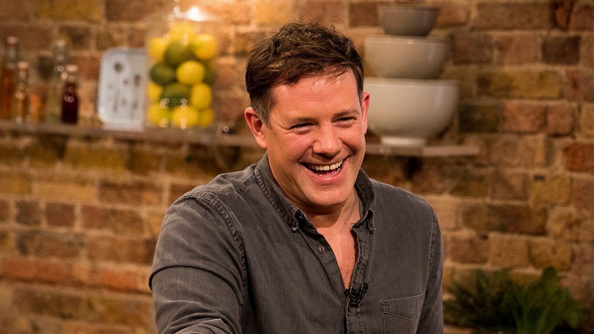 BBC One Saturday Kitchen 02 02 2019 Recipes   P06zqzn6 