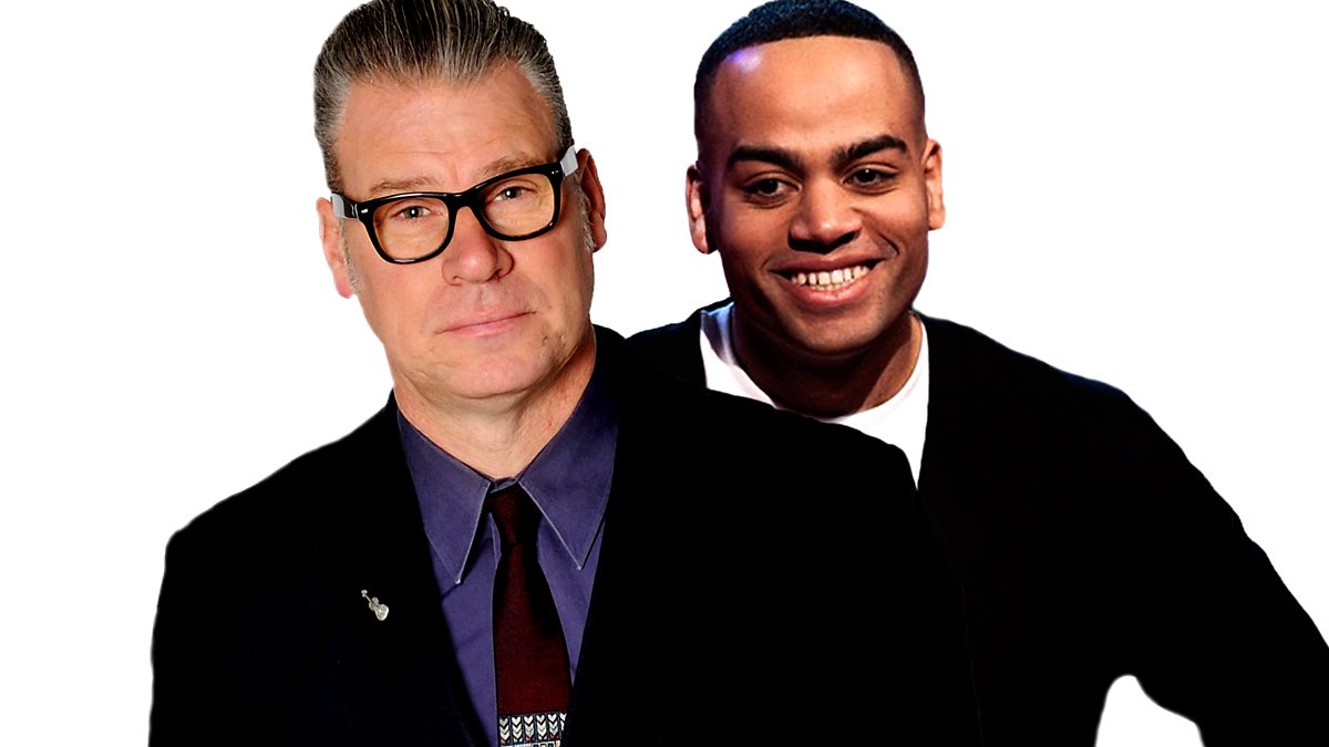 BBC Radio 5 Live - Kermode and Mayo's Film Review, With Rosamund Pike