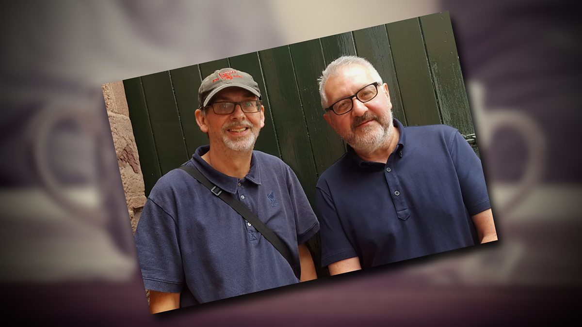 The listening project. The listening project. Greg smallman. The listening project. Дэниел левин психолог.