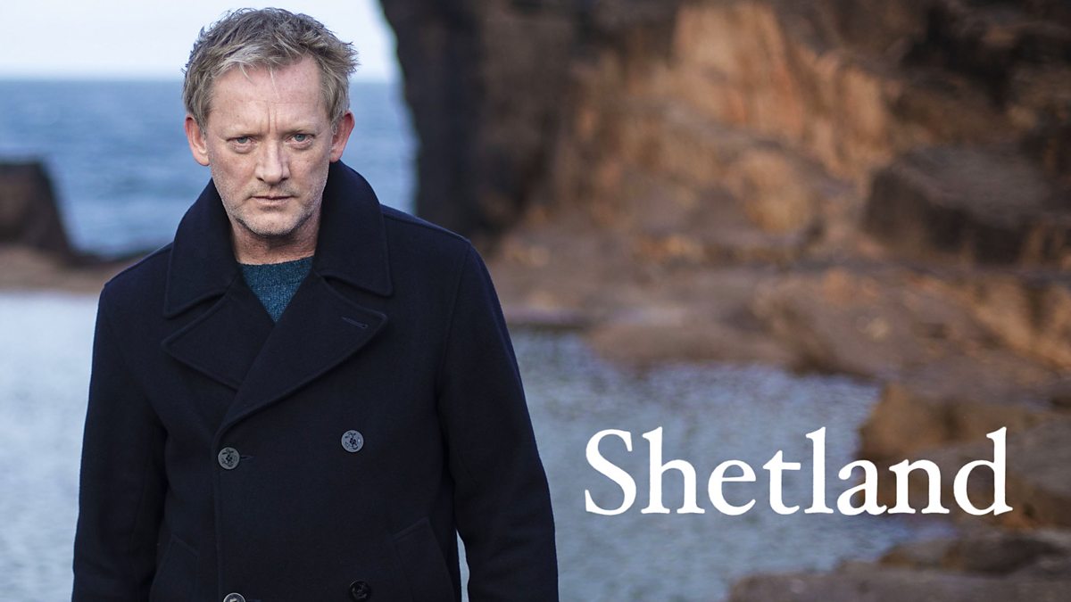 shetland season bbc episode synopsis