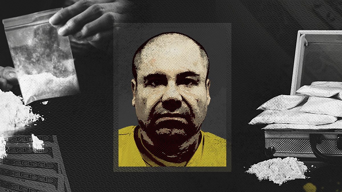 bbc-two-newsnight-what-does-el-chapo-s-conviction-mean-for-the