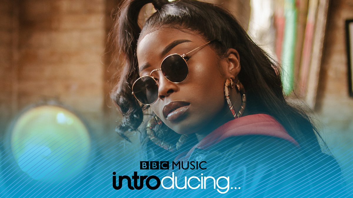 BBC Blogs - BBC Music Introducing - The BBC Radio 1 & 1Xtra Playlists ...