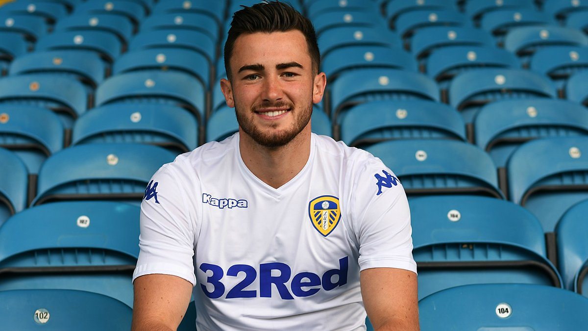 BBC Radio Leeds West Yorkshire Sport Prematch, 13/02/2019, Leeds