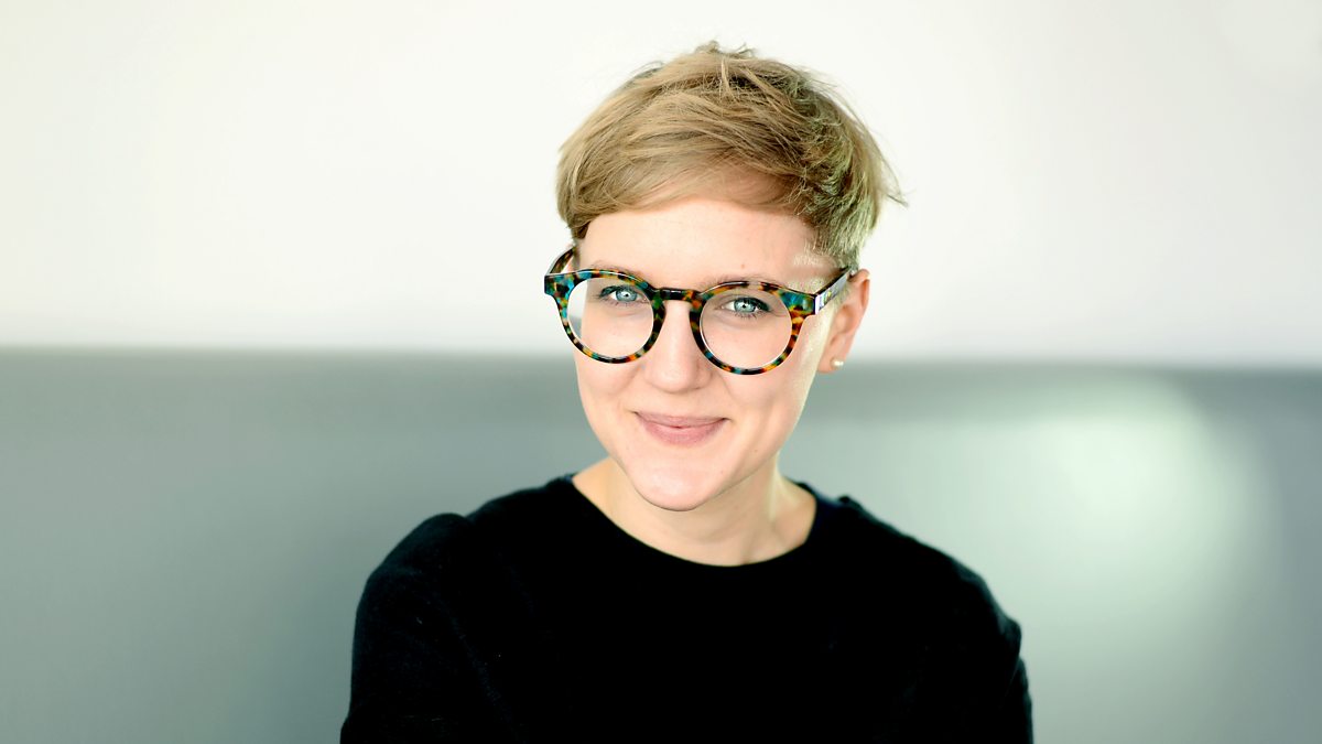 BBC Radio Scotland The Kitchen Café, Recipe Collection