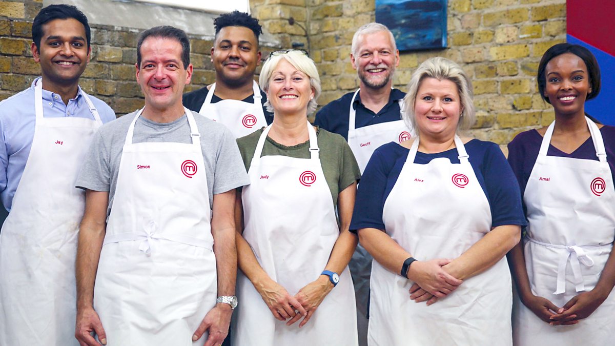 Masterchef season 10 2025 episode 10 watch online