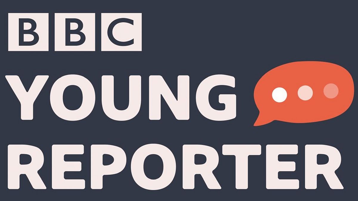 Молодые ббс. Bbc sport logo. Jess gillam. Bbc leer. Молодые ббс.