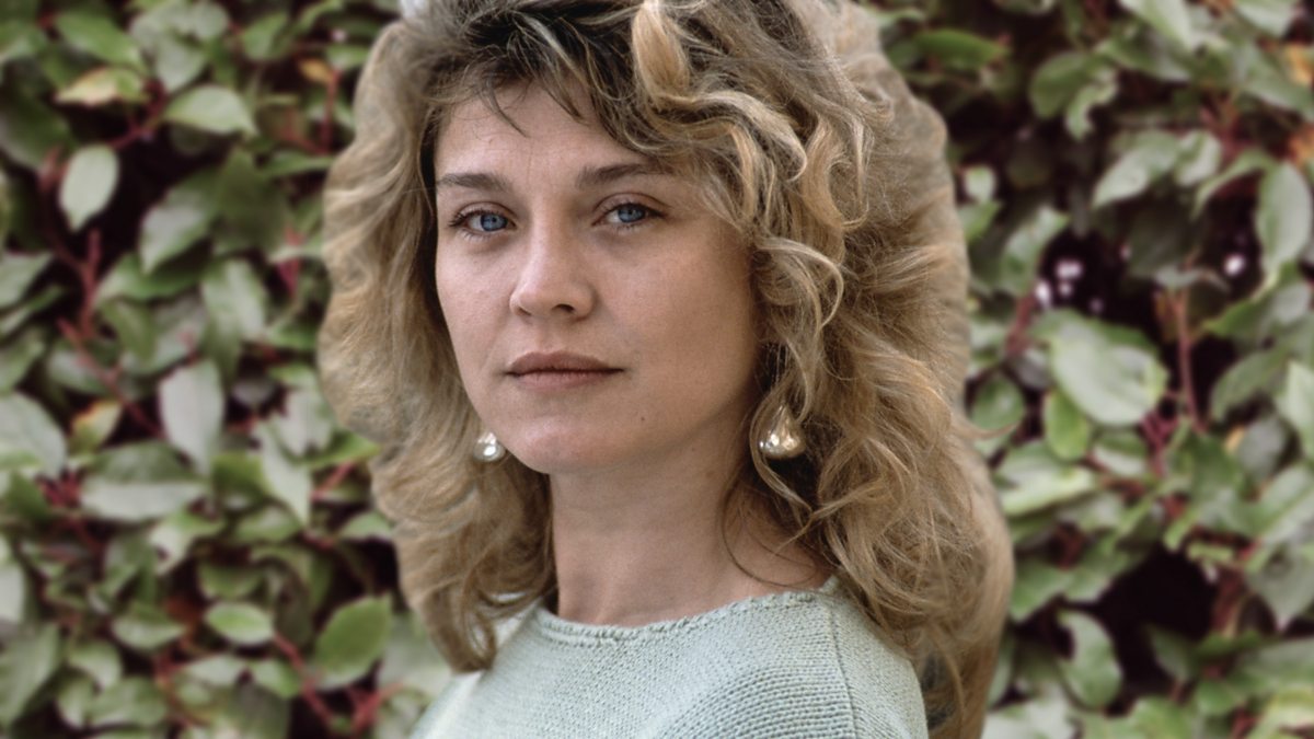 c Radio 4 Extra Colvil And Soames Series 1 Betrayal And Judgement