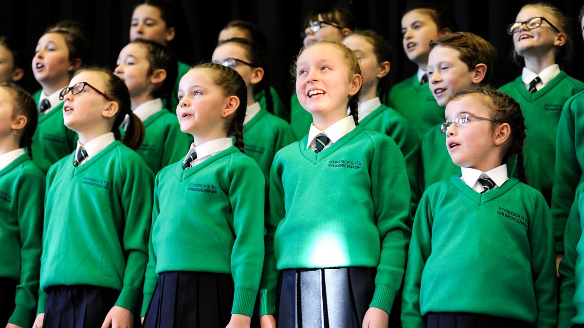 School ireland. Школьная форма в Ирландии. Школа в Ирландии. Начальная школа в Ирландии. Ирландские школьники.