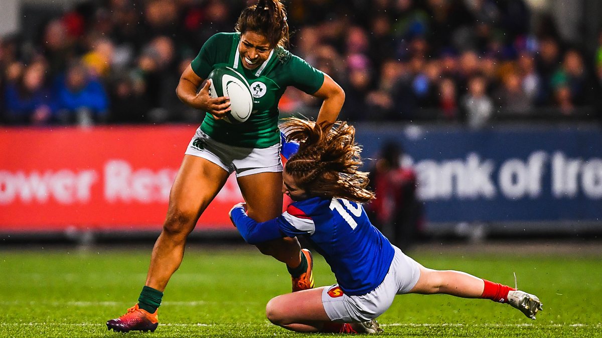 bbc news sport rugby union six nations bbc news sport rugby union six nations
