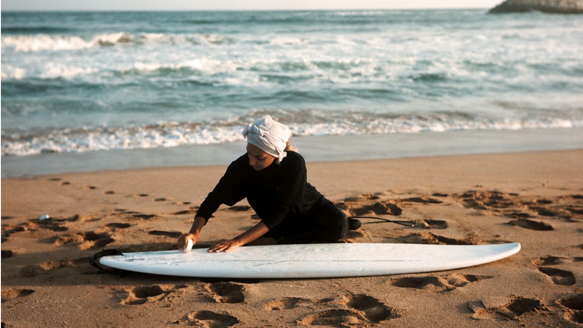 Kemerovodan uy qurilishi porno fotosuratlari