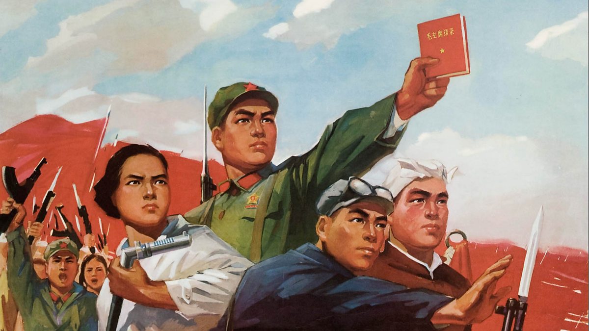 BBC Radio 4 Start The Week Understanding China bbc-radio-4-start-the-week-understanding-china