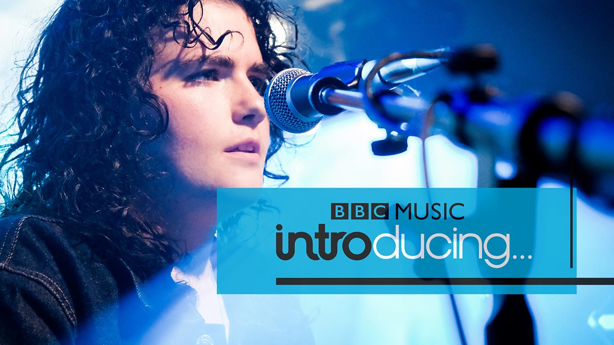 BBC Music BBC Music Introducing, Started Out (SXSW 2019)