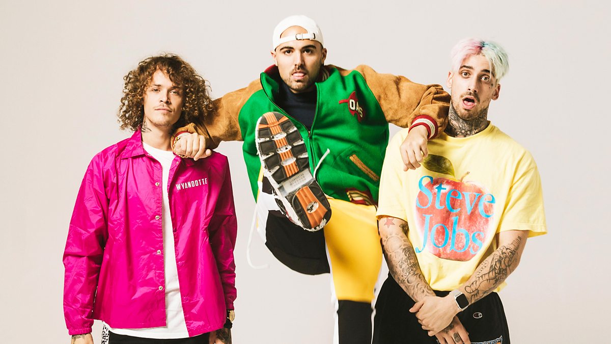 Cheat codes amsterdam. Мэттью рассел cheat codes. cheat codes певец. trevor dahl. cheat codes album.