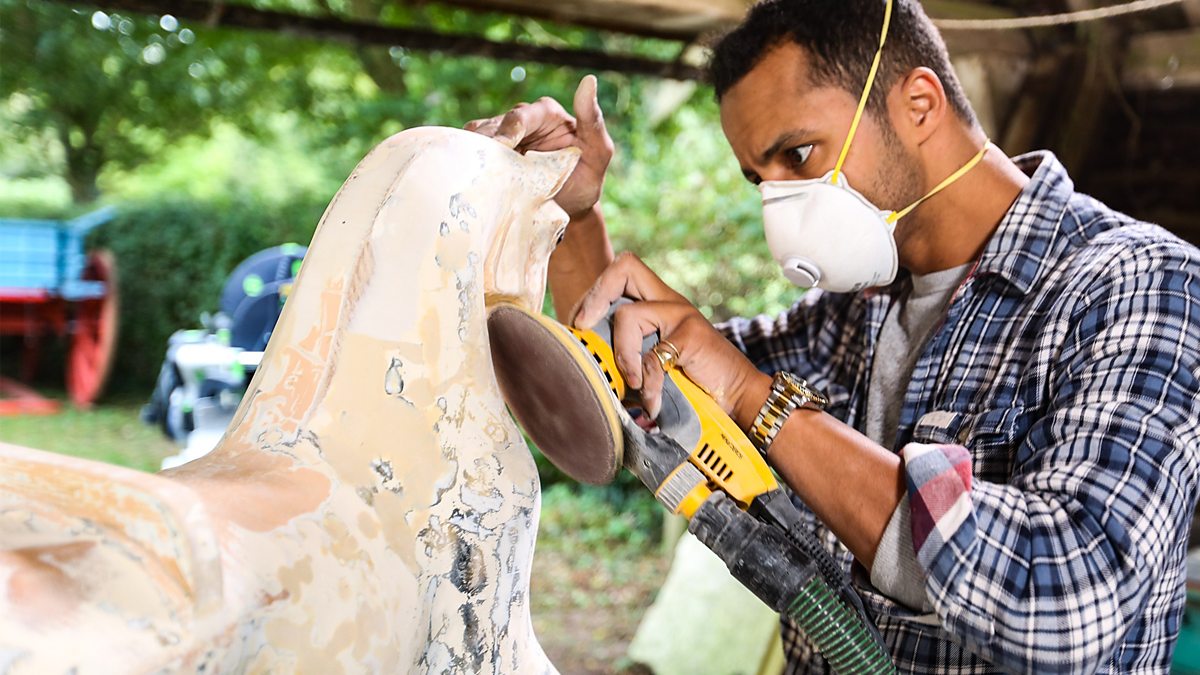 Repair Shop Rocking Horse For Sale Off 64 Repair Shop Rocking Horse For Sale Off 64