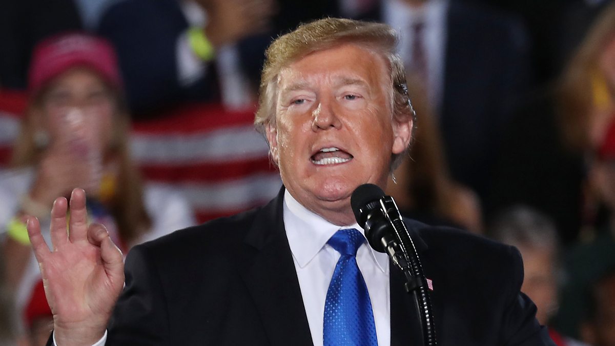 BBC World Service - The Why Factor, Why do stories matter?, Is ...