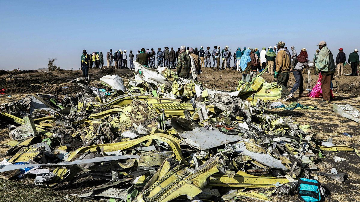 Crash 07. Катастрофа Boeing в Эфиопии. Опасность фото. Эфиопия Аирлинес.