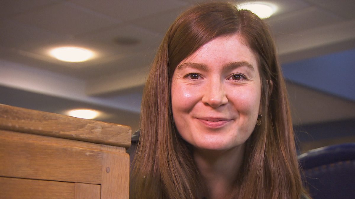 BBC One Bargain Hunt, Series 52, Harrogate 24