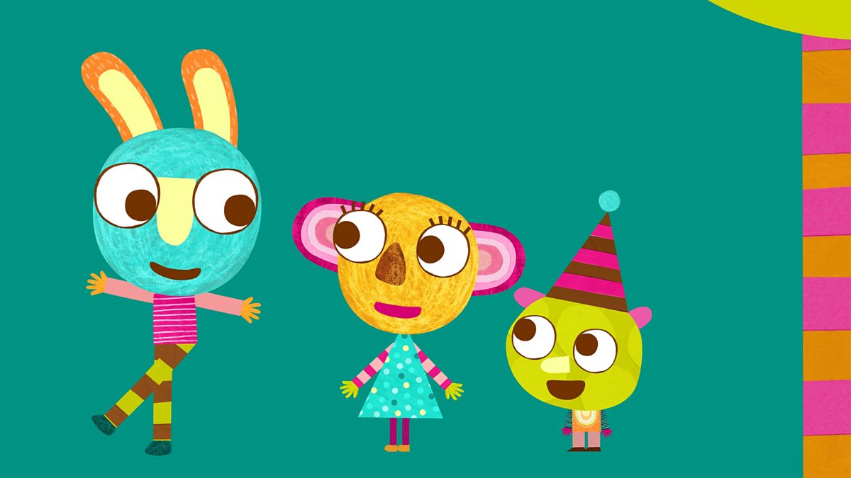 BBC IPlayer Olobob Top Series 2 3 Opposite Day bbc-iplayer-olobob-top-series-2-3-opposite-day