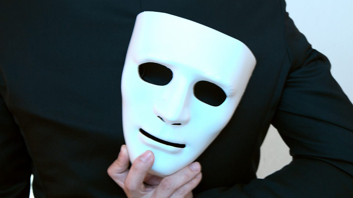 BBC Radio 4 Money Box, The psychology of fraud