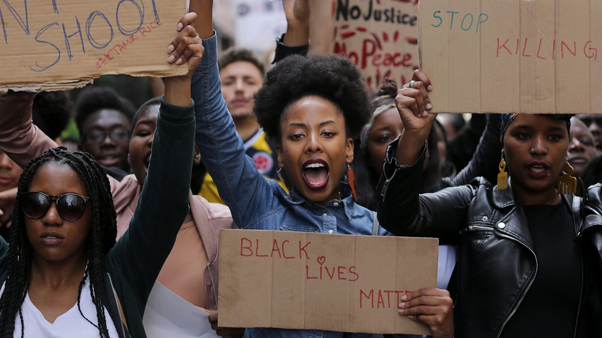 BBC Radio 4 Start The Week Freedom From Kierkegaard To Black Lives melbourne-to-sydney-time-lapse-time-lapse-flight-from-melb-flickr