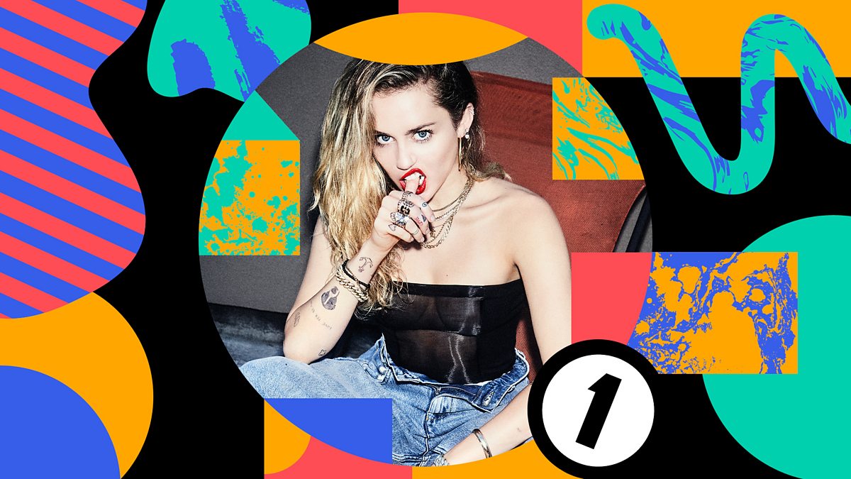 BBC Radio 1 BBC Radio 1 s Big Weekend 2019 The Full Line Up In All