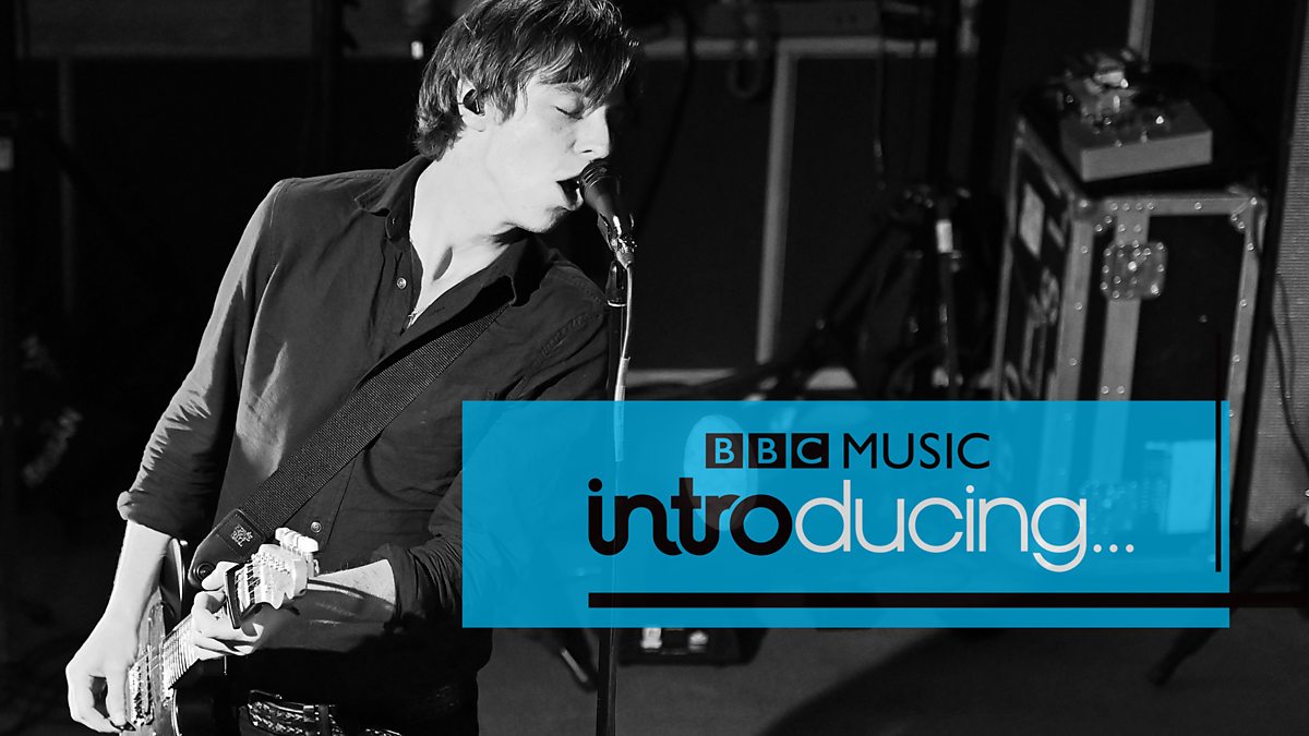 BBC Music BBC Music Introducing, Catfish and the Bottlemen