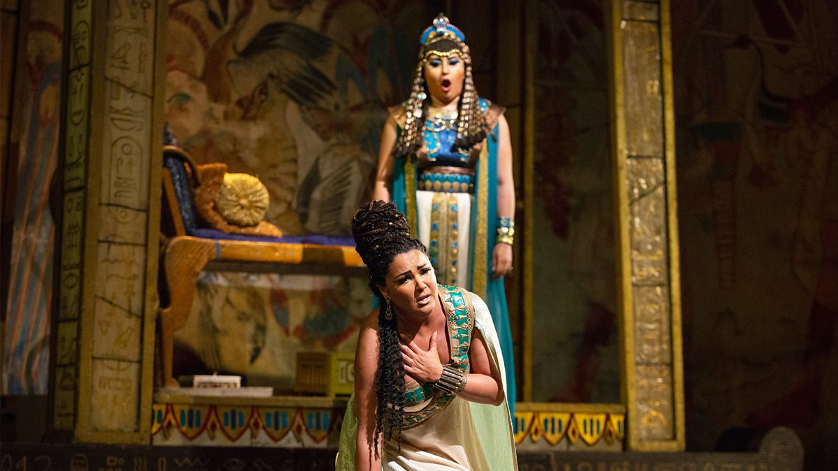 verdi opera set in ancient egypt crossword clue