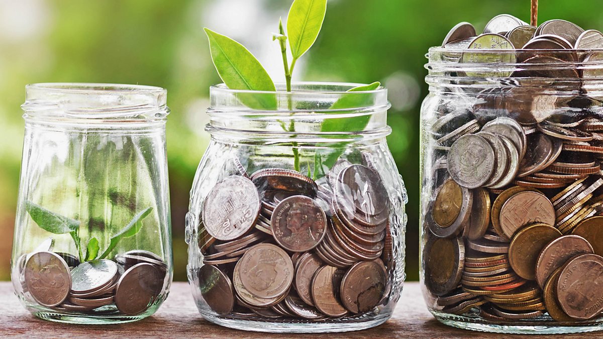 BBC Radio 4 Money Box, Ethical Investing