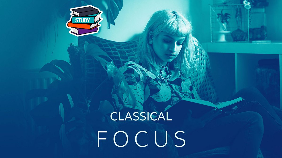 Ruskiebanana - kasskass mcm (feat. Get focus. Stay focused расширение. Мотивационные обои на ноутбук. Focus booster.