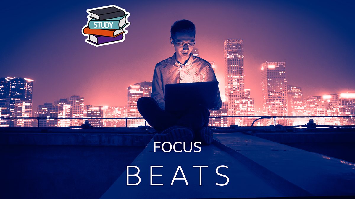 Focus music. Фокус битс. Музыка Focus Club. Focus on bbc. [NC Соло фокус.