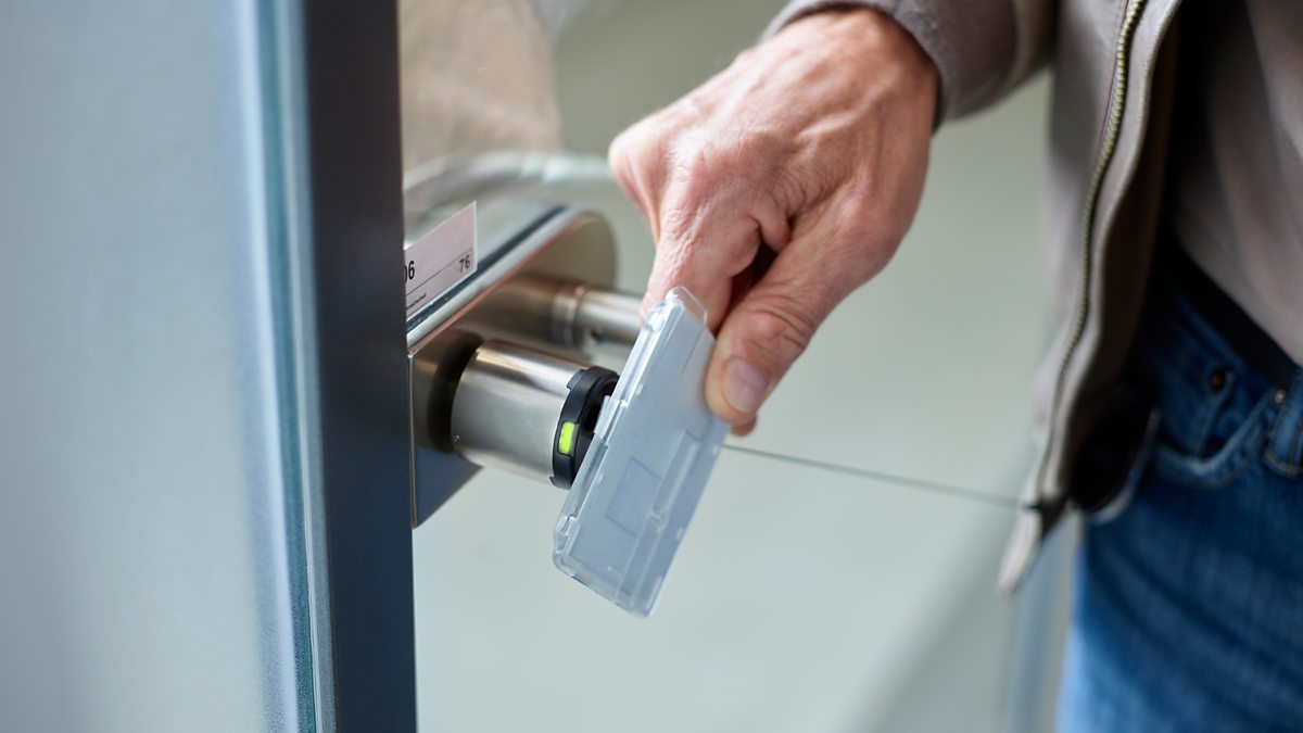 BBC Radio 4 Money Box, Returning to work