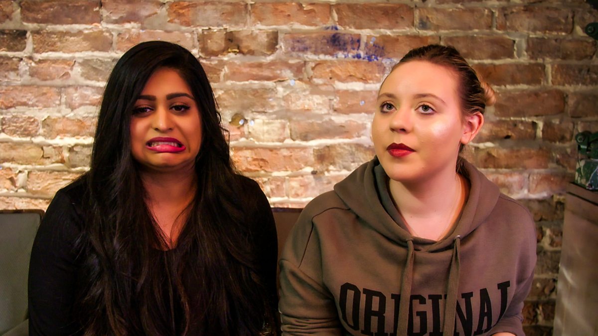 21 again. 21 again. 21 again. 21 again. Siriusmo.