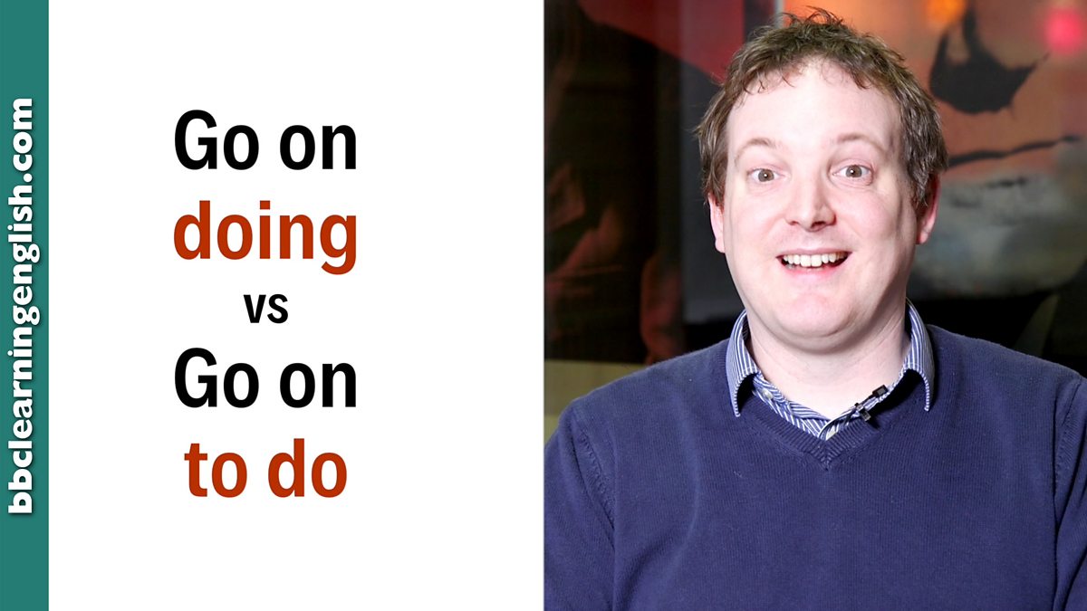 Having done vs doing. Having done vs doing