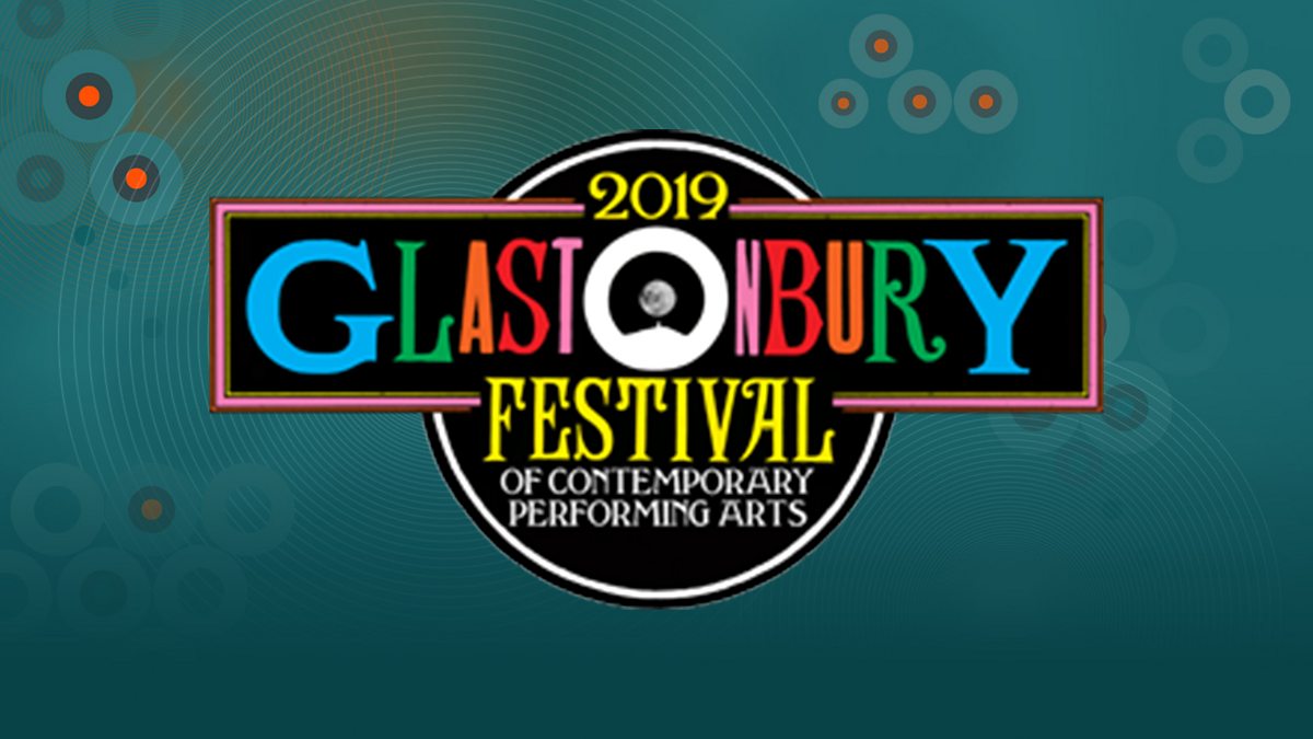 BBC - Here's how to enter 6 Music's Glastonbury Festival competition