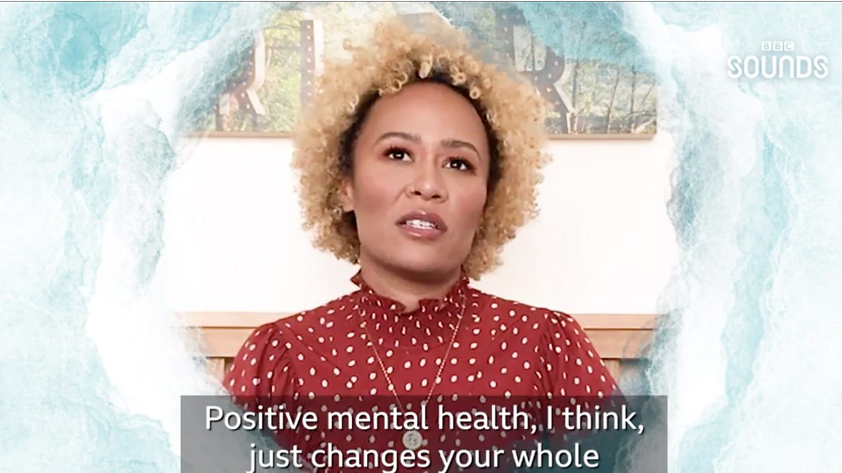 bbc-sounds-duvet-days-what-does-positive-mental-health-mean-to-you